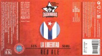 la Libeertad