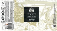 Zmei Gorynych