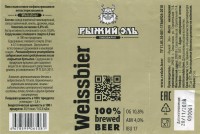 Weissbier