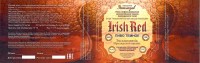 Irish Red