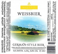 Weissbier