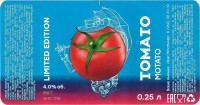 Tomato Motato
