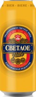 Светлое
