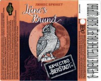 Lune's Brunet