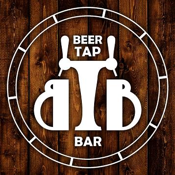 Beer Tap Bar 0 Beer Tap Bar 0