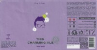 This Charming Ale