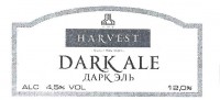 Dark Ale