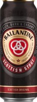 Ballantine