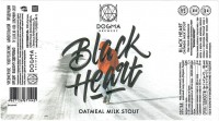 Black Heart