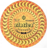 Zlatica