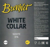 White Collar