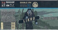 Likho