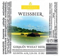 Weissbier