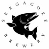 Sergacore Brewery 0 Sergacore Brewery 0