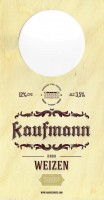 Kaufmann Weizen