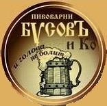 ООО "Бусов и Ко" 0 ООО "Бусов и Ко" 0