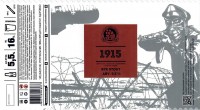 1915