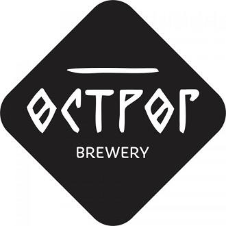 Ostrog Brewery 0 Ostrog Brewery 0