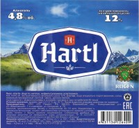Hartl