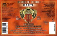 Hartl