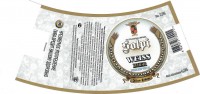 Solpi Weiss