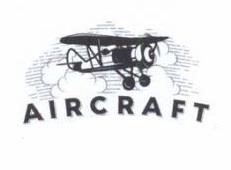 Aircraft Brewery 0 Aircraft Brewery 0