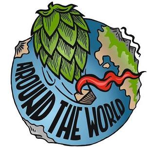 Around the World Brewery 0 Around the World Brewery 0
