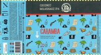 Caramba