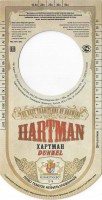 Hartman Dunkel