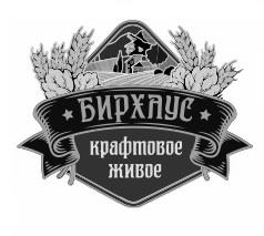 ООО "Бирхаус" 0 ООО "Бирхаус" 0