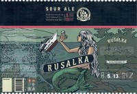 Rusalka