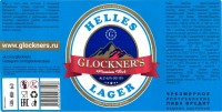 Helles