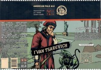I'van Tsarevich