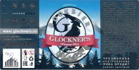 Bockbier