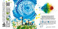 Leto