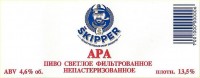 APA