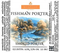 Fishman Porter