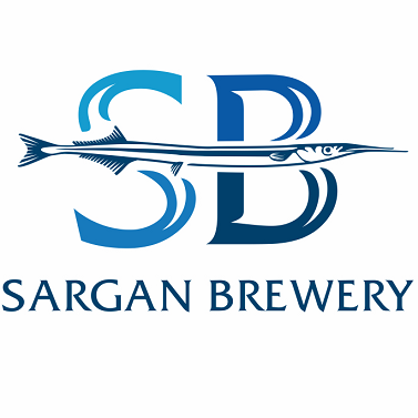 Sargan Brewery 0 Sargan Brewery 0