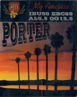 Porter