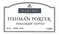 Fishman Porter