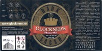 Dark Lager