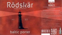 Rodskar