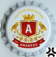 Amadeus