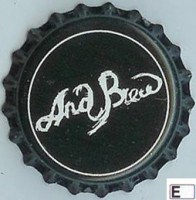 AndBrew