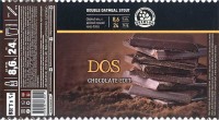 DOS