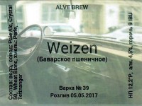 Weizen