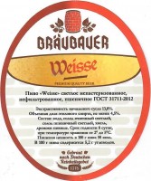 Weisse
