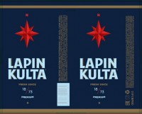 Lapin Kulta 1