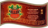 Kellers Porter