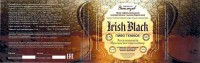 Irish Black